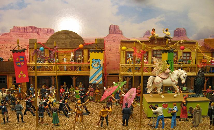 Karneval neu 007.jpg